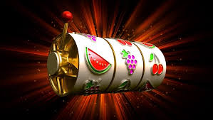 Discover the Thrills of Kryptosino Casino Your Ultimate Gaming Destination Discover the Thrills of Kryptosino Casino Your Ultimate Gaming Destination