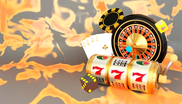 Discover the Thrills of Richy Fox Casino & Sportsbook -1289844279 Discover the Thrills of Richy Fox Casino & Sportsbook -1289844279