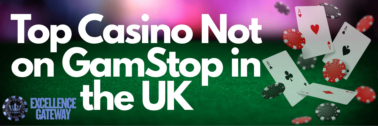 Discovering Non GamStop Casinos A Comprehensive Guide -275130748