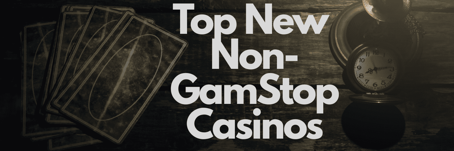 Discovering Non GamStop Casinos A Comprehensive Guide -275130748
