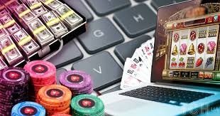 Dragon Money Casino Зеркало Ваш Шанс на Успех в Играх