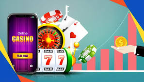 Engaging Slot Games That Keep Players Coming Back 318909362