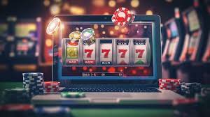 Experience the Excitement of Online Gaming with SuperBoss Casino