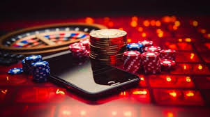 Experience the Thrill of Ricky Casino Your Ultimate Online Gaming Destination 1182914018