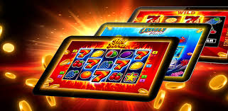 Experience the Thrill Triumph Online Casino UK