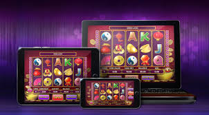 Golden Genie Casino & Sportsbook Your Ultimate Online Gaming Destination -1370014217