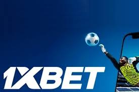 1xBet App - The Ultimate Betting Experience on Mobile