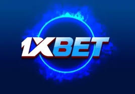 1xBet App - The Ultimate Betting Experience on Mobile