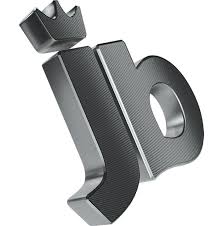 Как войти на JB.com полное руководство -937675060