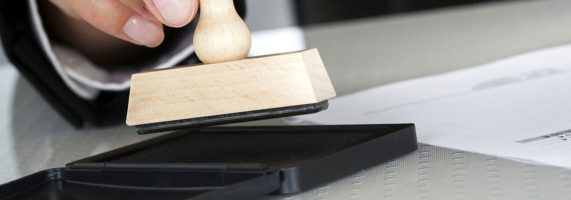 Купить диплом МЭСИ Путь к качественному образованию