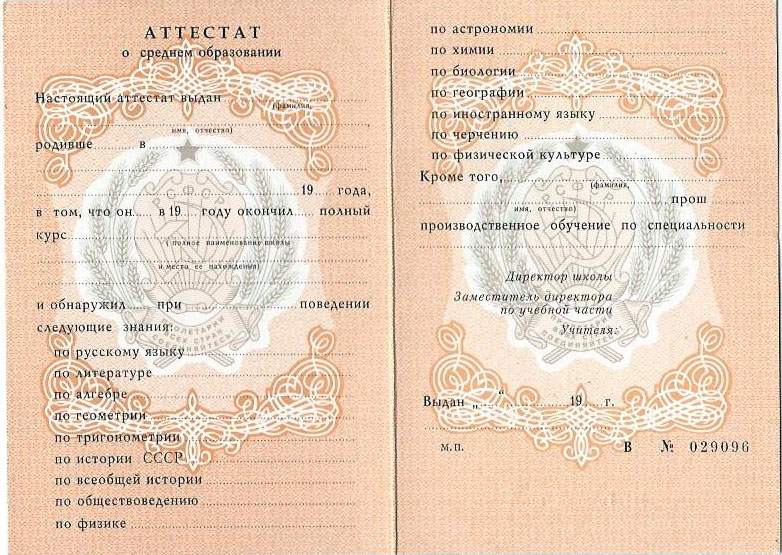 Купить диплом НГСХА по доступной цене -376860201