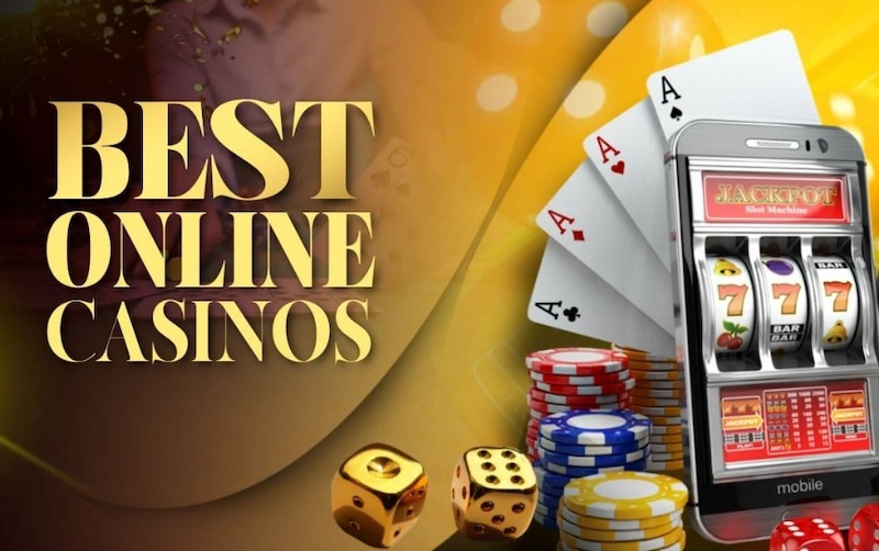 Ontdek de Voordelen van €10 Minimum Deposit Casino’s zonder Ontdek de Voordelen van €10 Minimum Deposit Casino’s zonder