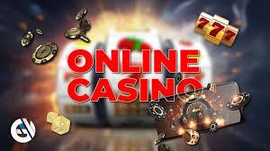 Ontdek de Voordelen van €10 Minimum Deposit Casino’s zonder Ontdek de Voordelen van €10 Minimum Deposit Casino’s zonder