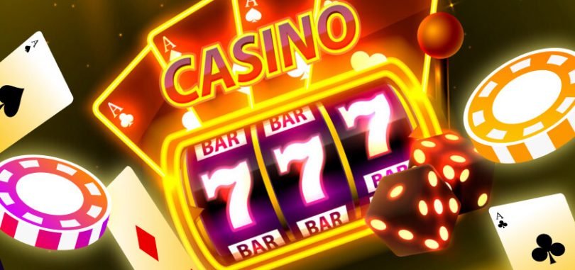 Discover OrionsBet Online Casino UK A Stellar Gaming Experience -1556982232