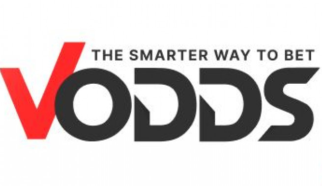 Техаский холдем Значення позиції на