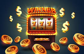 The Exciting World of Casino Coins Game -1714673154