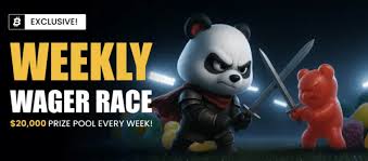 The Rise of Synthetic Gambling A New Era in Gaming