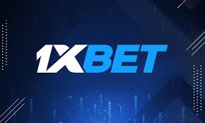 Tải ứng dụng 1xBet Việt - Trải nghiệm cá cược tuyệt vời 238636846