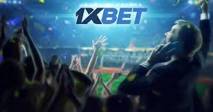 Tải ứng dụng 1xBet Việt - Trải nghiệm cá cược tuyệt vời 238636846