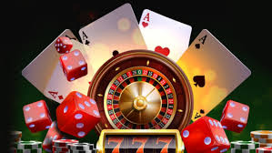 Top Roulette Games with Auto Features