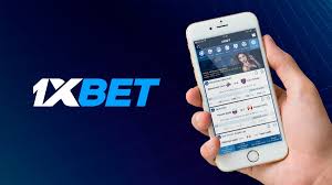 Ultimate Guide to the 1xBet App Features, Benefits, and Download Instructions