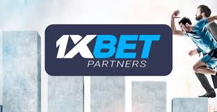 Unleashing the Power of 1xBet App for Ultimate Betting Experience Unleashing the Power of 1xBet App for Ultimate Betting Experience