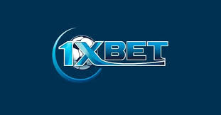 Unlocking the Excitement of 1xBet Betting (2)