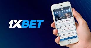 1xBet คาสิโนประเทศไทย แพลตฟอร์มการเดิมพันออนไลน์ที่คุณไม่ควรพลาด