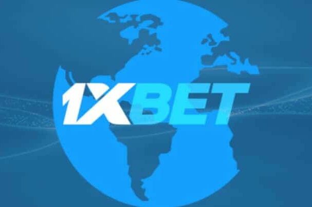 1xBet Thailand Download APP A Guide to Betting on the Go