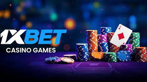 1xBet Thailand Download APP A Guide to Betting on the Go