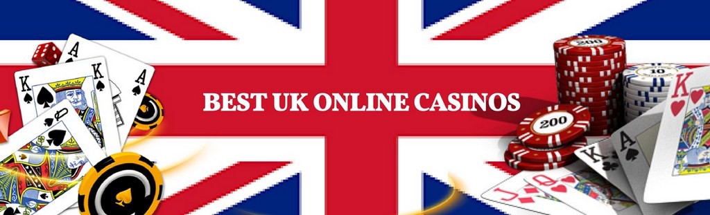 Exploring Online Casino Groups in the UK 1215351143
