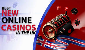 Exploring Online Casino Groups in the UK 1215351143