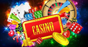 Get X Casino промокод Получите бонусы и выигрыши