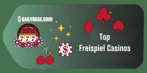 Willkommen im Millioner Casino Deutschlands - Top-Boni und Freispiele für dich