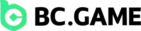 The Exciting World of BC Hashgame Where Gaming Meets Blockchain
