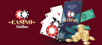 Udenlandske Casino Uden MitID Fordele og Udfordringer 1297433955