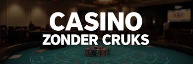 Udenlandske Casino Uden MitID Fordele og Udfordringer 1297433955
