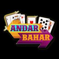 Best andar bahar demo game in India