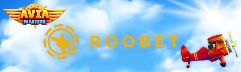 Avia masters spiel - Erfahre mehr über Avia Masters - Das faszinierende Online Slots Spiel