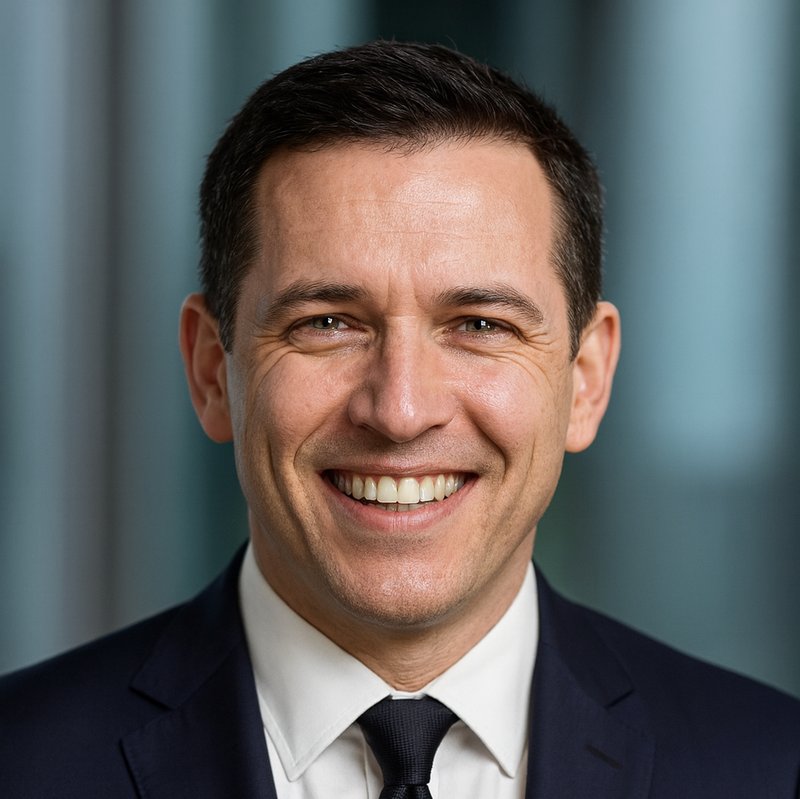 Chicken road 2 online - Oplev Den Nyeste Version af Chicken Road 2 i DanmarkGratis Spil og Kasino Online