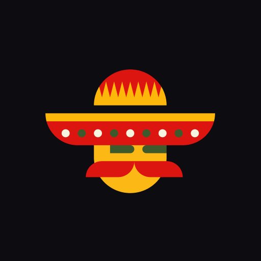 SpinMacho Slots Review: Claim Your Free Spins and Exclusive Bonuses, spinmacho promo code