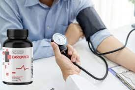 Image: Zalety i wady Cariovico: Co warto wiedzieć