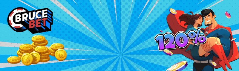 Germany - bruce bet casino deutschland Germany - bruce bet casino deutschland