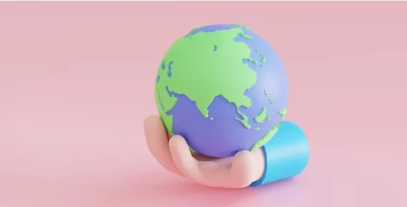 Canada - duelbits legit