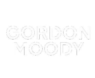 Image: Descubre el Ajetreo Imposible en el Slot más Adictivo de España