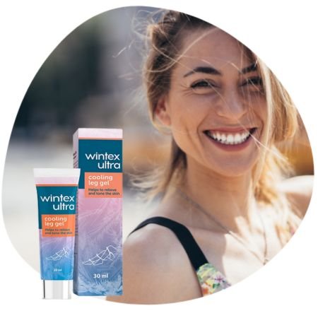 Explore wintex apteka