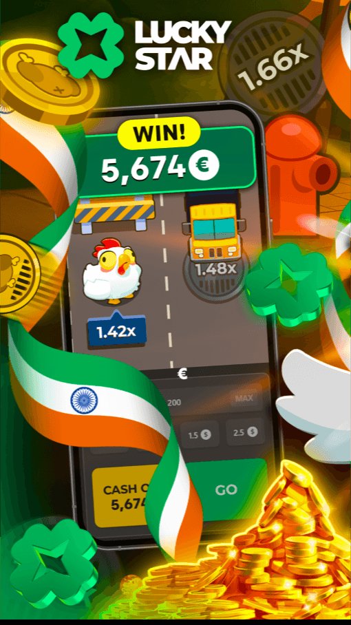 Cel mai bun chicken road 2 demo în Romania