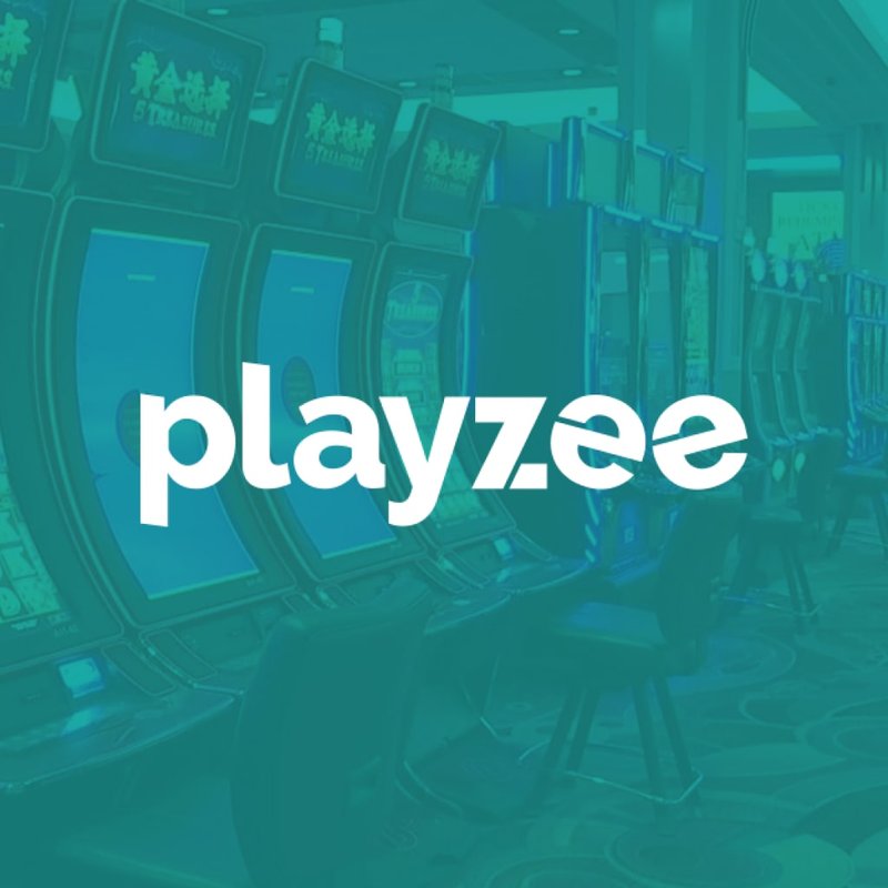 Descubre el nuevo y emocionante juego de casino: Chicken Road 2 España, chicken road 2 casino