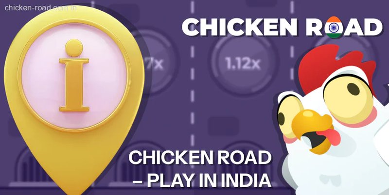 Image: Descubre la Emoción de Chicken Road en los Casino de España