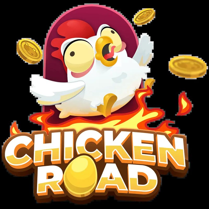 Introduction to chicken road casino